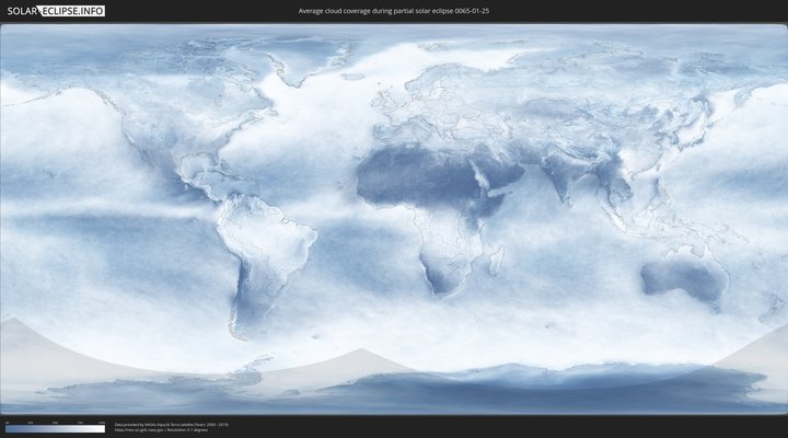 cloudmap