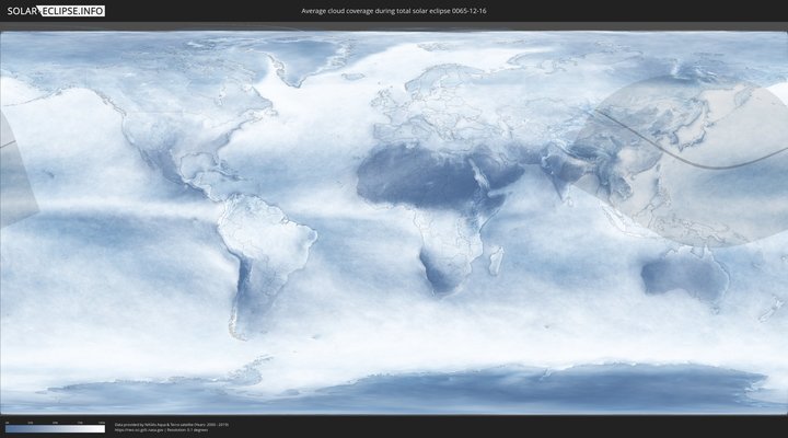 cloudmap