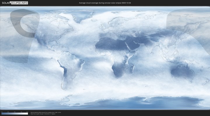 cloudmap