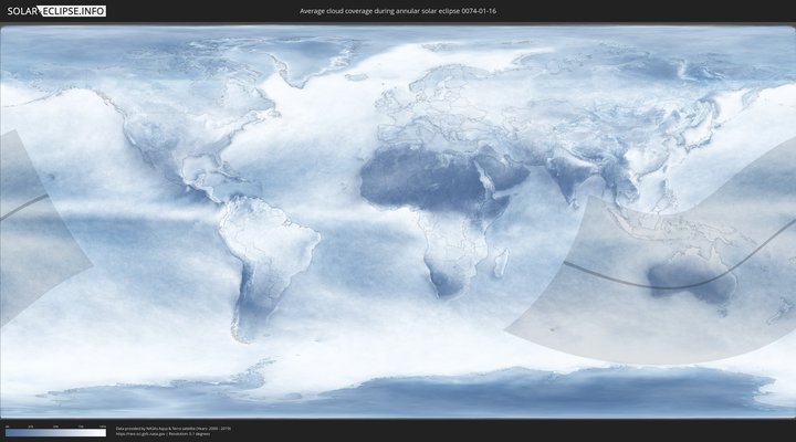 cloudmap