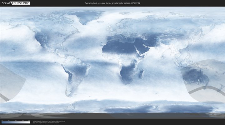 cloudmap