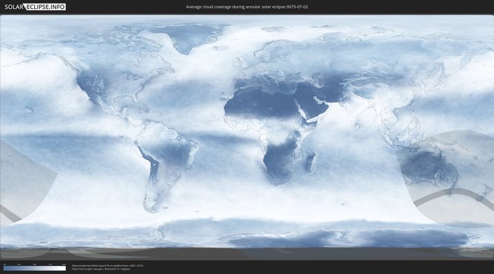 cloudmap