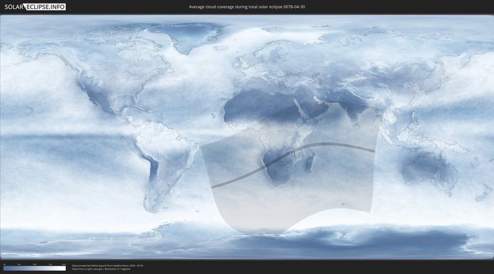 cloudmap