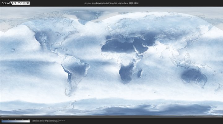 cloudmap