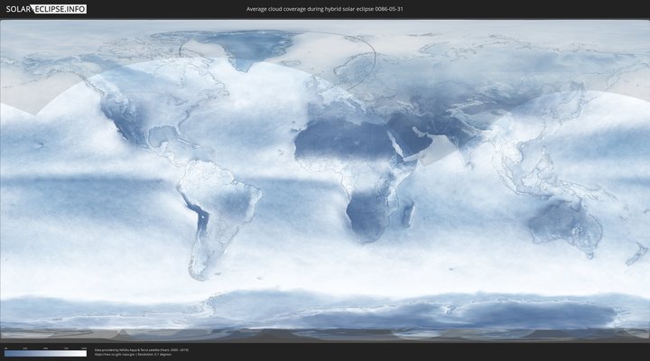 cloudmap