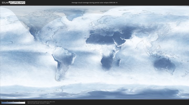 cloudmap