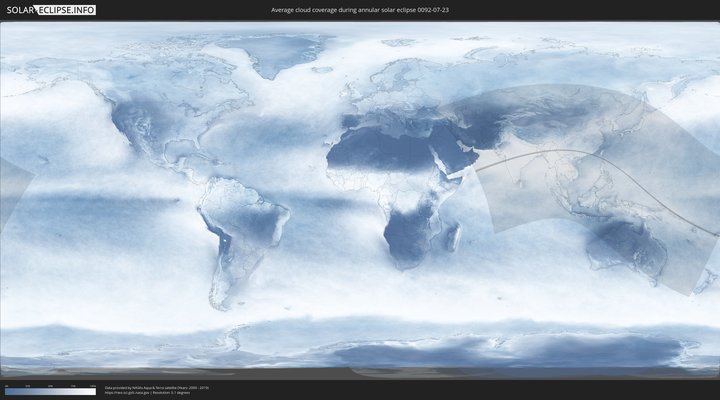 cloudmap