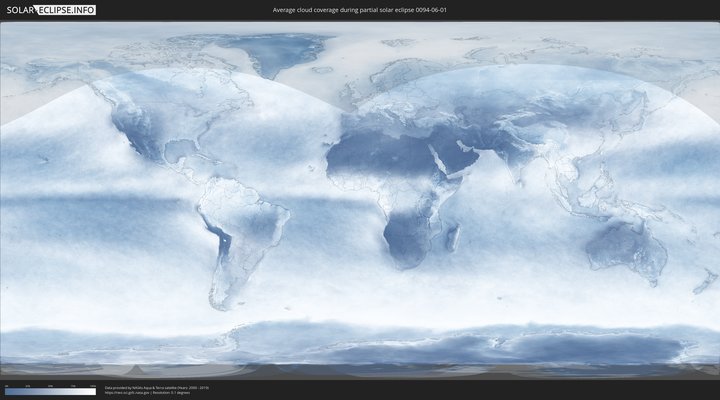 cloudmap