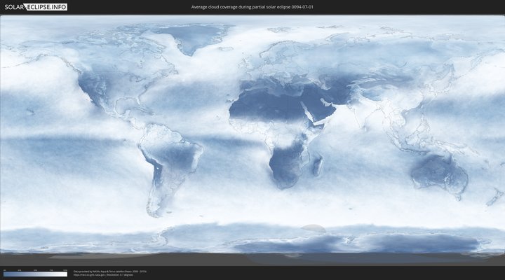 cloudmap