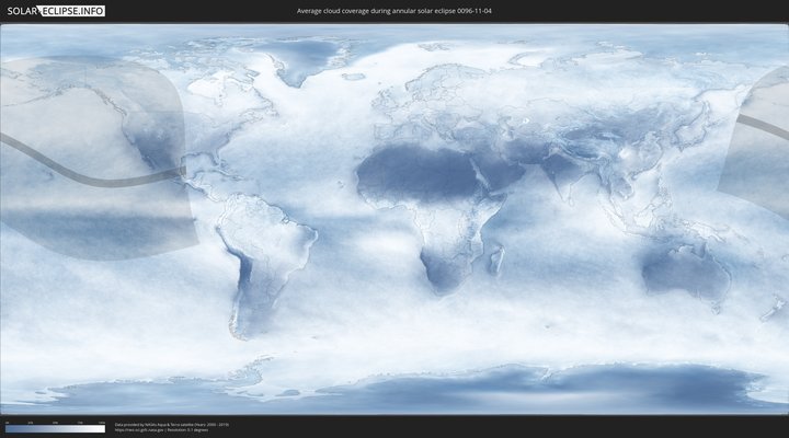 cloudmap