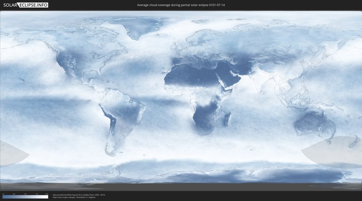 cloudmap