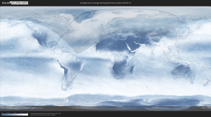 cloudmap