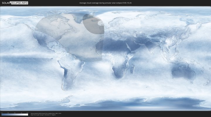 cloudmap