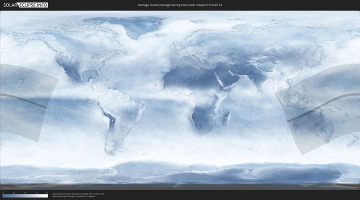 cloudmap