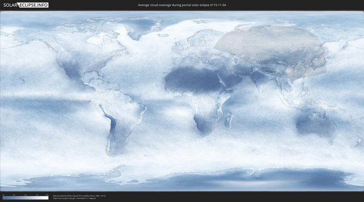 cloudmap