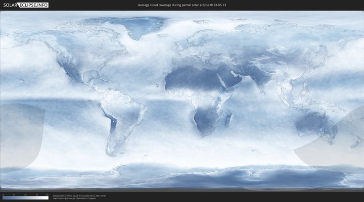 cloudmap