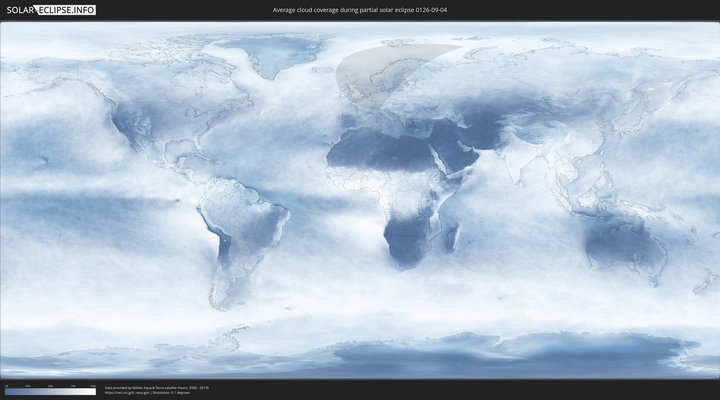 cloudmap