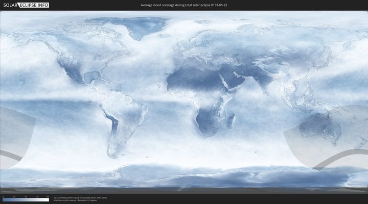 cloudmap