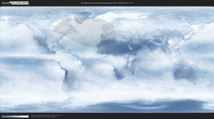 cloudmap