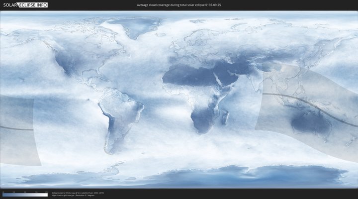 cloudmap