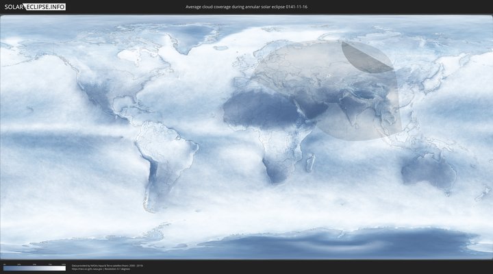 cloudmap