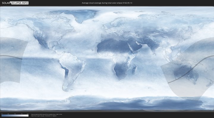 cloudmap