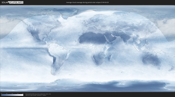 cloudmap