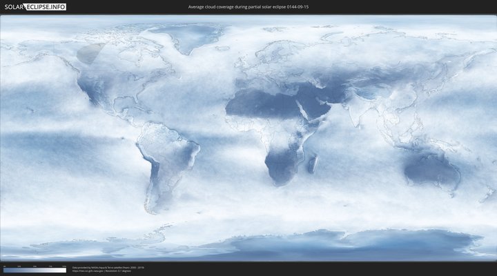 cloudmap