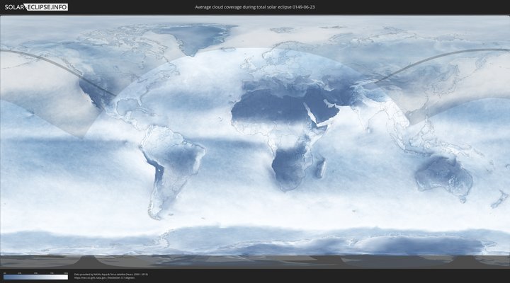 cloudmap