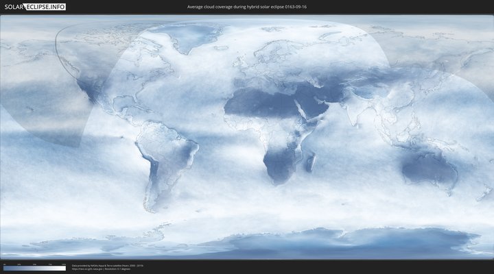 cloudmap