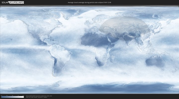 cloudmap