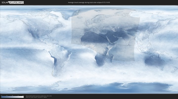 cloudmap