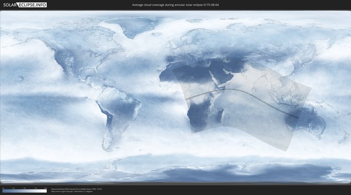 cloudmap