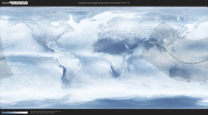 cloudmap