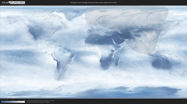 cloudmap