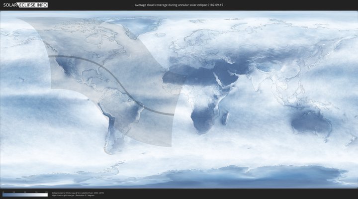 cloudmap