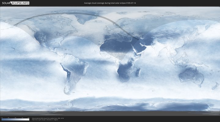 cloudmap