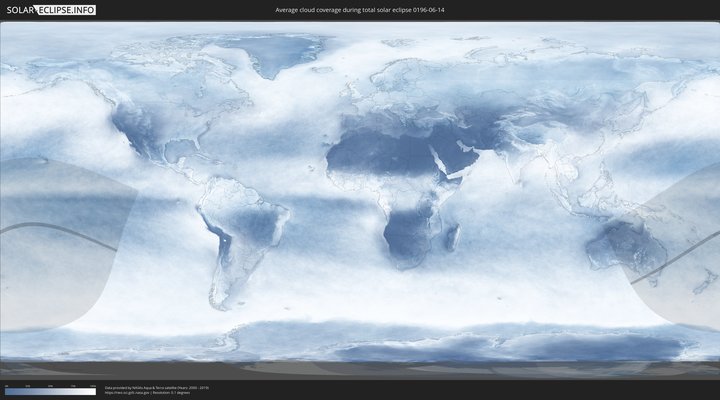 cloudmap