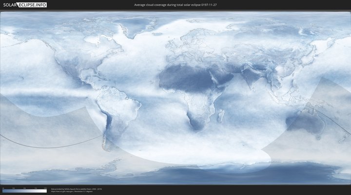 cloudmap