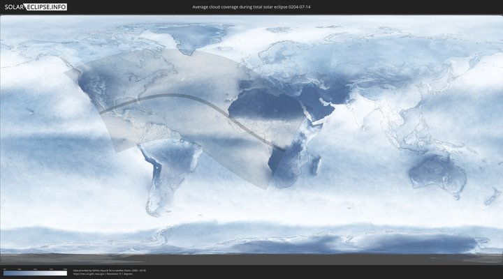 cloudmap