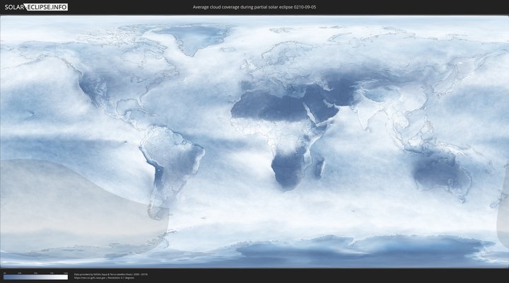 cloudmap