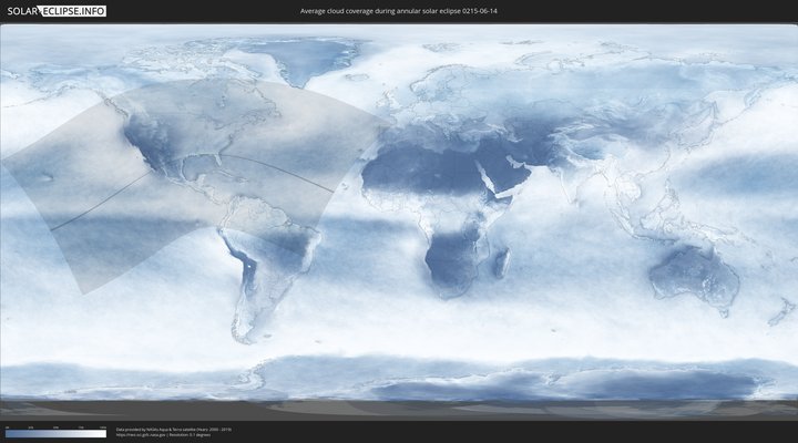 cloudmap