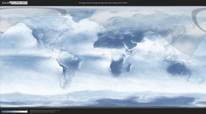 cloudmap