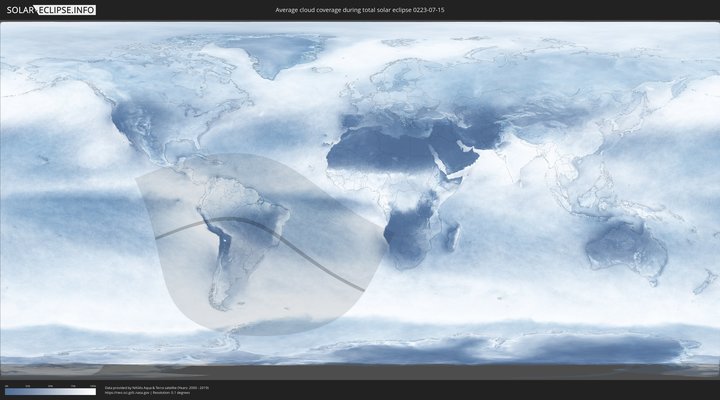 cloudmap