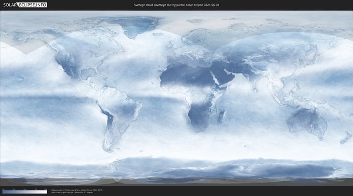 cloudmap