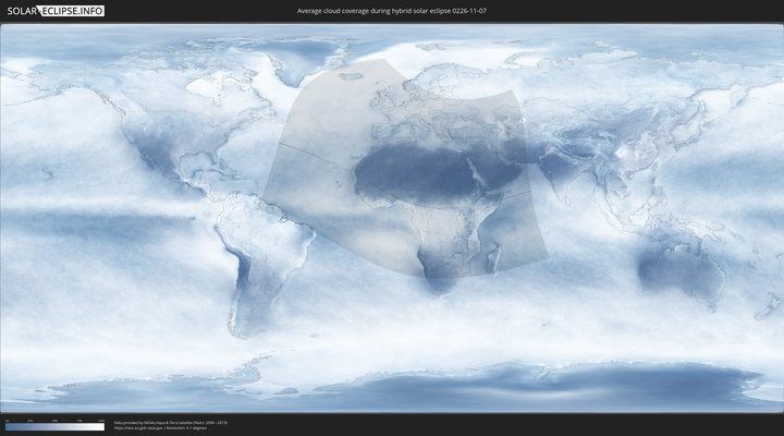 cloudmap