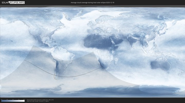 cloudmap