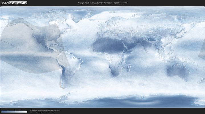 cloudmap