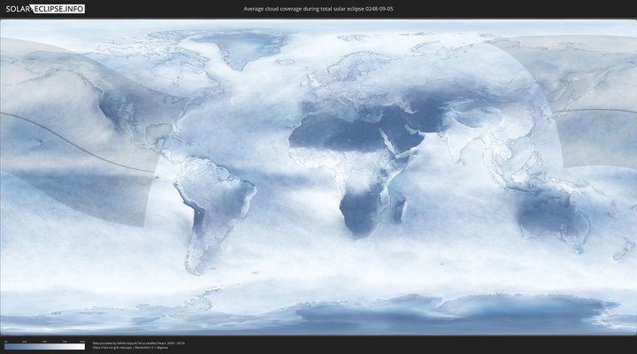 cloudmap