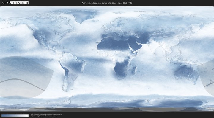 cloudmap